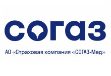 Название 2