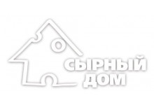 Название 4