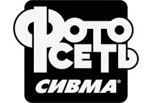 Название 8